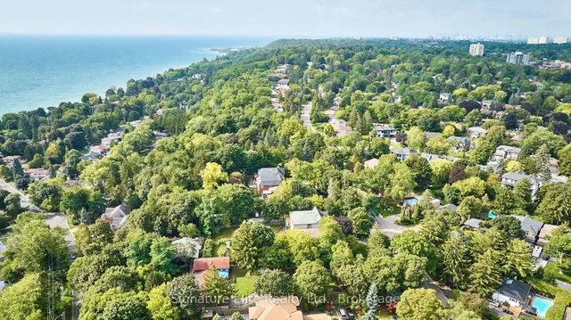 Additional image 49 of 12 South Marine Dr