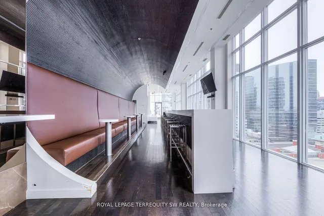 Additional image 35 of 21 Nelson St Unit 314