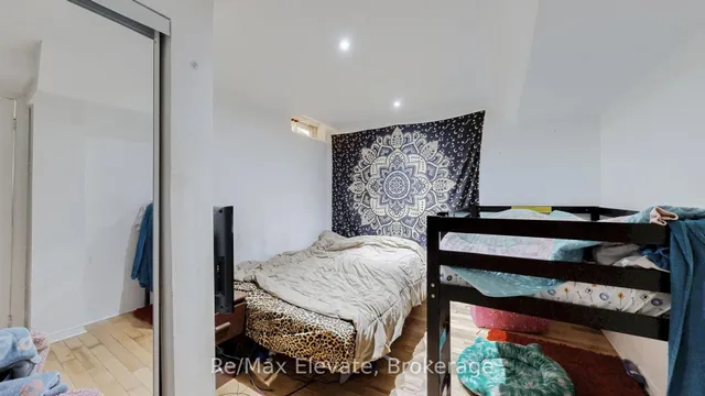 Additional image 41 of 68 Grover Dr