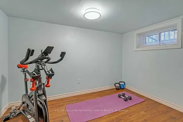 Additional image 47 of 678 Sammon Ave