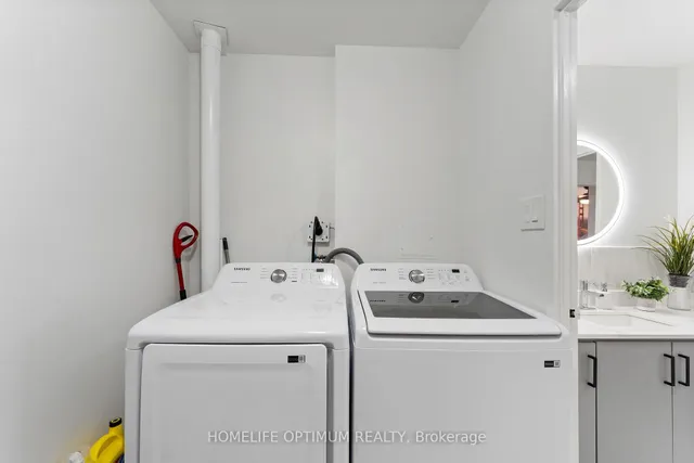 Additional image 9 of 100 Mornelle Crt Unit 1076