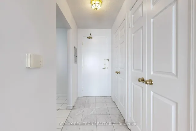 Additional image 31 of 5039 Finch Ave Unit 1113
