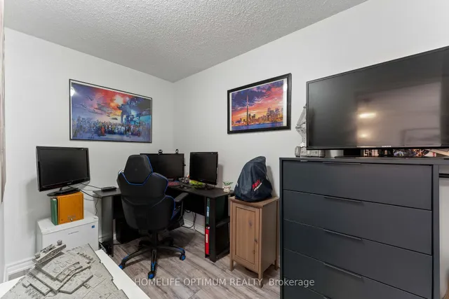 Additional image 13 of 100 Mornelle Crt Unit 1076