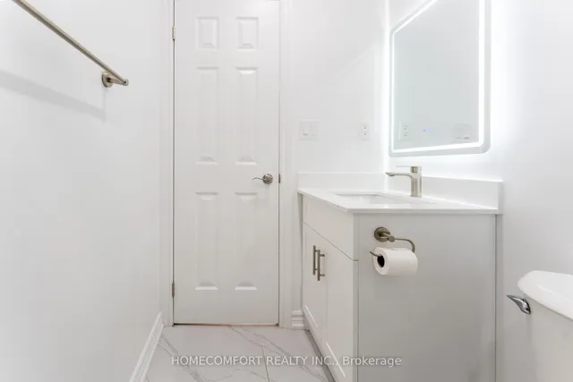 Additional image 48 of 105 Rooksnest Tr