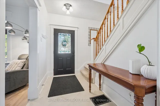 Additional image 8 of 233 Duke St