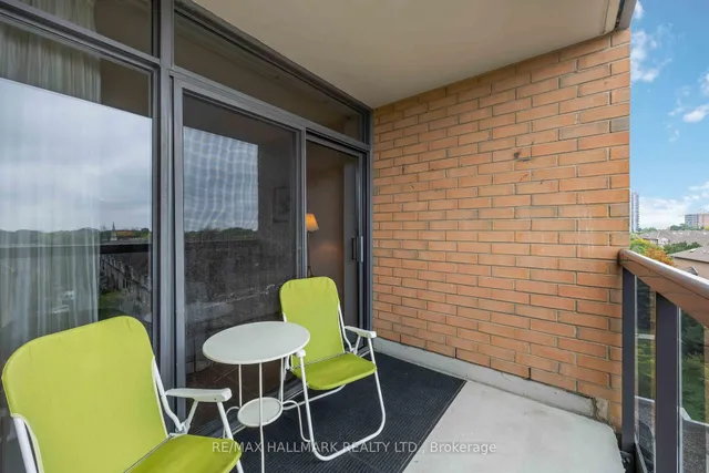 Additional image 32 of 880 Grandview Way Unit 705