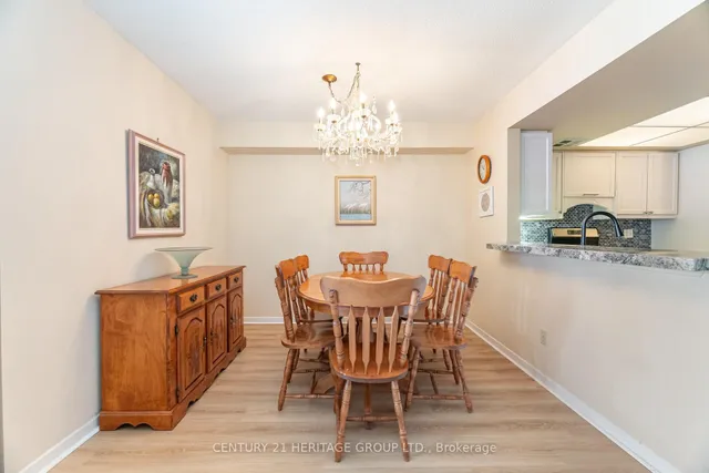 Additional image 10 of 10 Torresdale Ave Unit 910