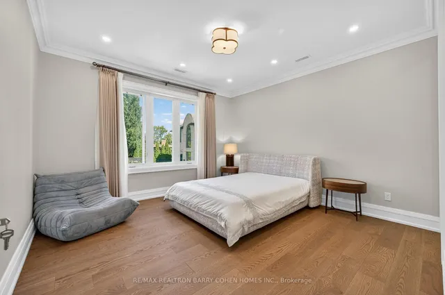 Additional image 29 of 18 Suncrest Dr