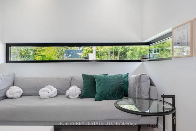 Additional image 6 of 147 Hanson St