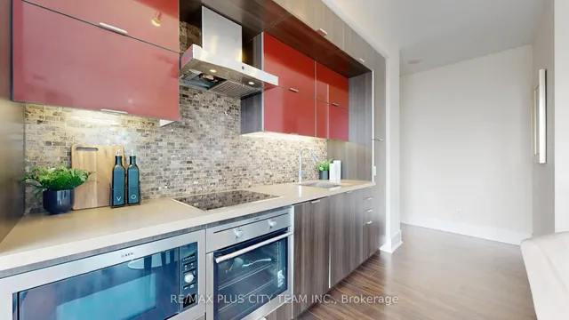 Additional image 9 of 300 Front St Unit 4311