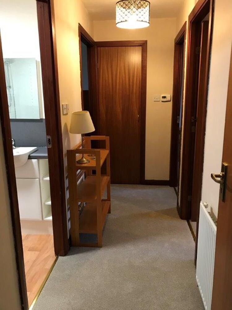 Additional image 9 of 126 Picktillum Place, Aberdeen, AB25 3AW