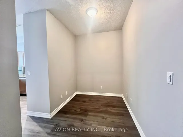 Additional image 10 of 761 Bay St Unit 2610