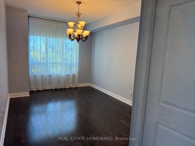 Additional image 12 of 10 Bloorview Pl Unit 714