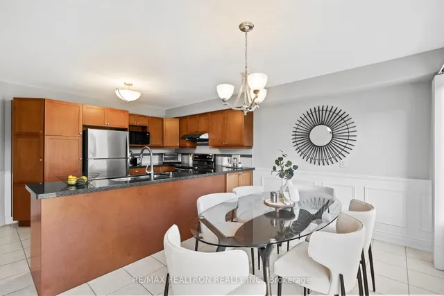 Additional image 10 of 62 Darby Crt