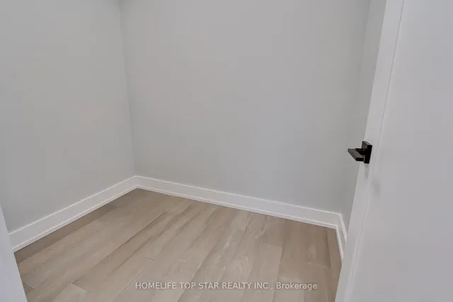 Additional image 28 of 5580 Sheppard Ave Unit 613