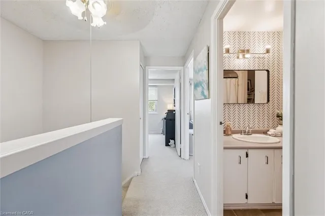 Additional image 23 of 700 Erinbrook Dr Unit 42