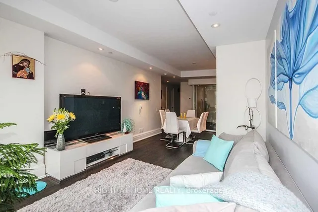 Additional image 9 of 181 Davenport Rd Unit 306