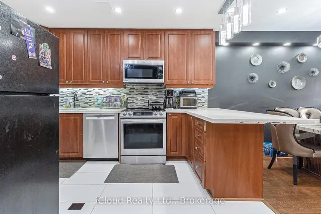 Additional image 14 of 40 Rabbit Lane Unit 10