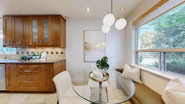 Additional image 13 of 46 Mcnab Blvd