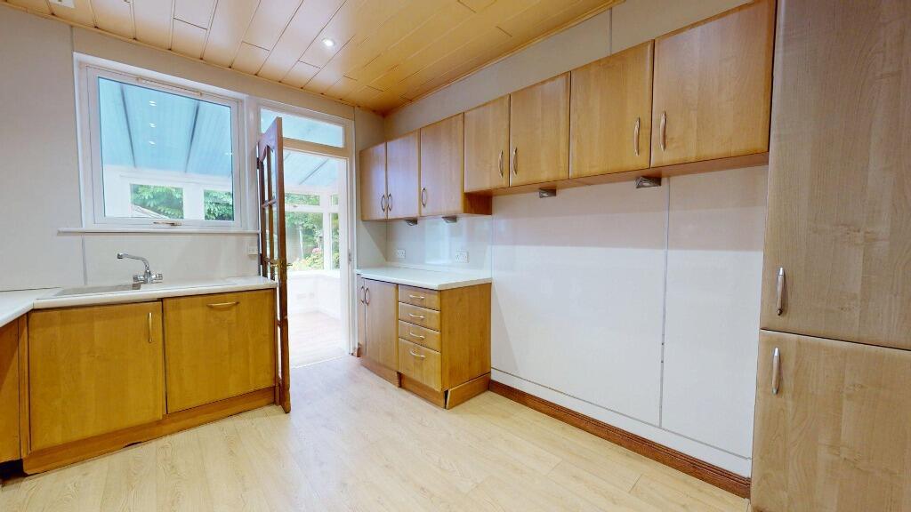 Additional image 6 of Springfield Place, Craigiebuckler, Aberdeen, AB15
