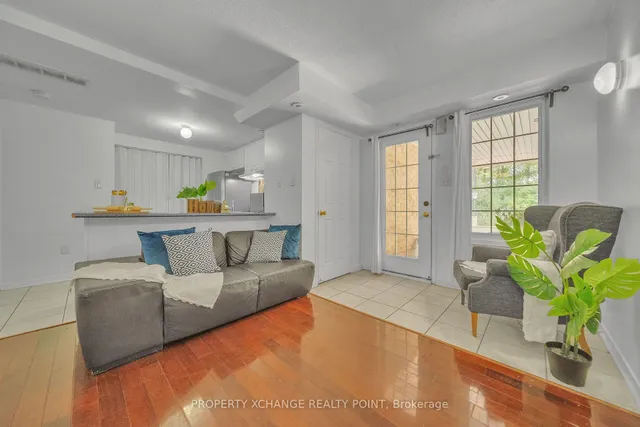 Additional image 5 of 42 Pinery Tr Unit 38