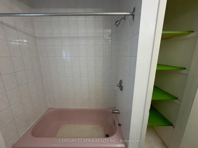 Additional image 33 of 35 Sonmore Dr