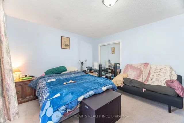 Additional image 38 of 1245 Weston Rd