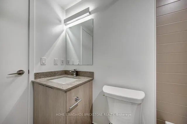 Additional image 19 of 501 Yonge St Unit 3010