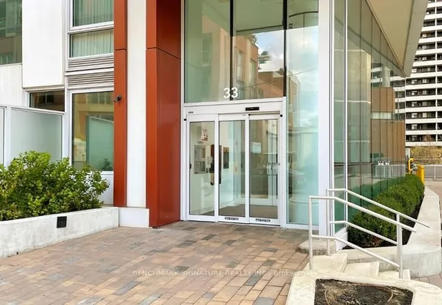 Additional image 3 of 33 Helendale Ave Unit 2902