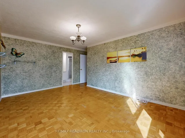 Additional image 21 of 360 Ridelle Ave Unit 410