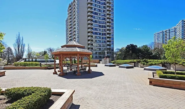 Additional image 29 of 225 Bamburgh Circ Unit 1808