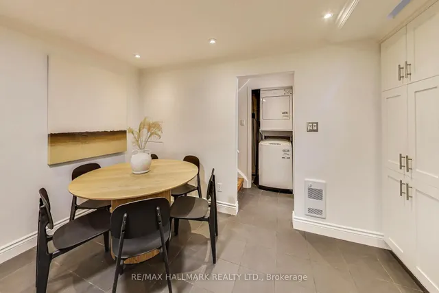 Additional image 8 of 88 Poulett St