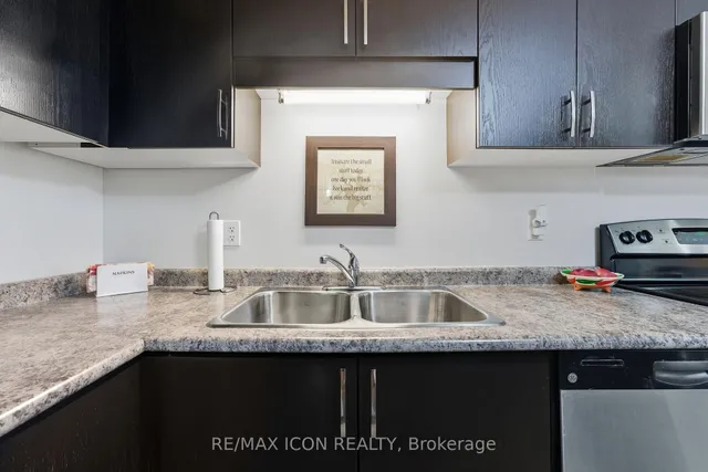 Additional image 8 of 29 Sienna St Unit F