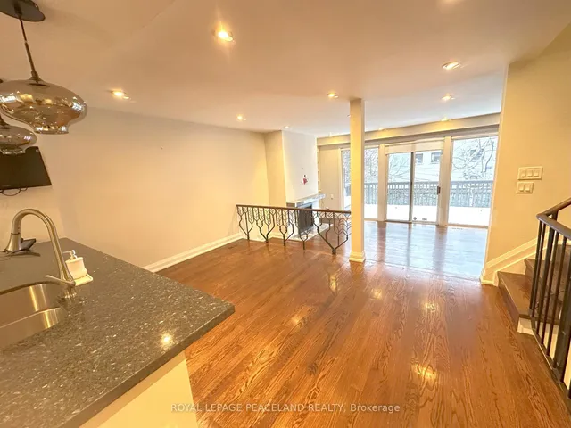 Additional image 28 of 47 Melgund Rd