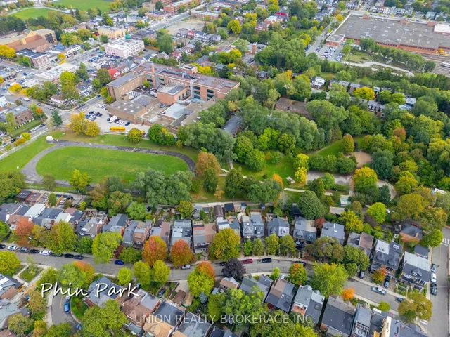 Additional image 33 of 46 Hunter St