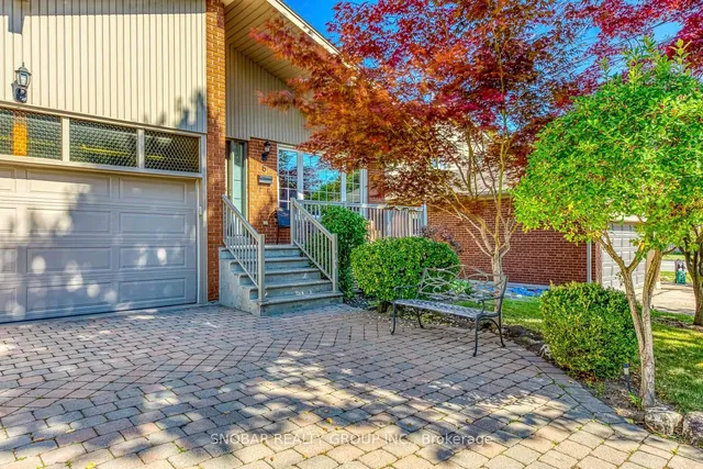 Additional image 3 of 6 Sunvale Dr