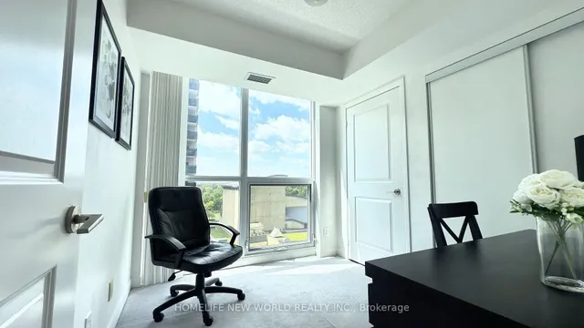 Additional image 26 of 4978 Yonge St Unit 1209