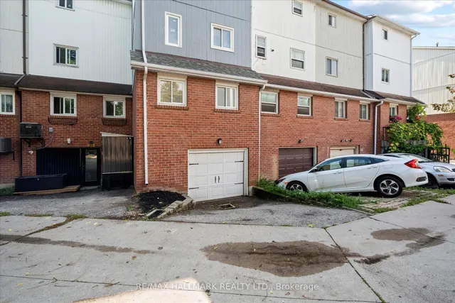 Additional image 45 of 18 Sydenham St