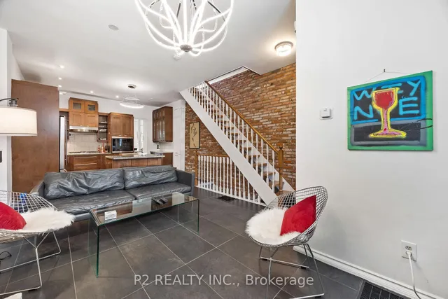 Additional image 6 of 84 London St