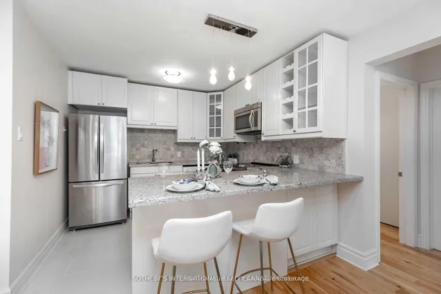 Additional image 8 of 35 Raglan Ave Unit 108