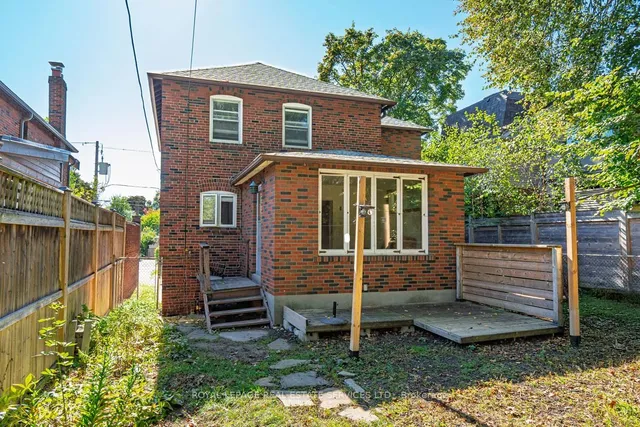 Additional image 34 of 2 Parklea Dr