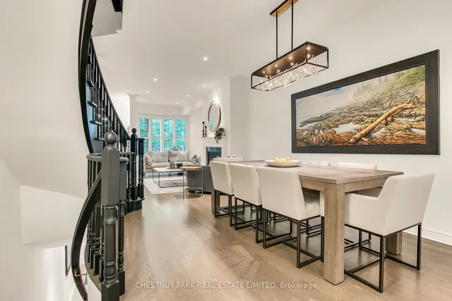 Additional image 10 of 108 Pleasant Blvd