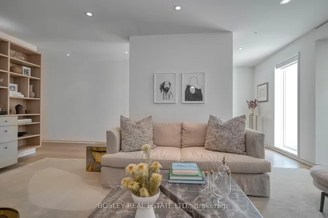 Additional image 6 of 5 Edgecombe Ave