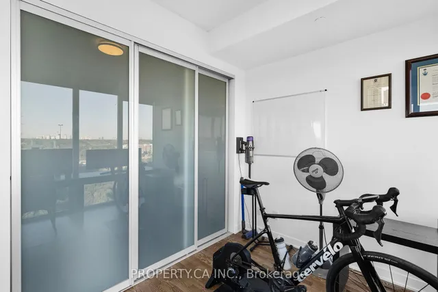 Additional image 34 of 90 Park Lawn Rd Unit 1211