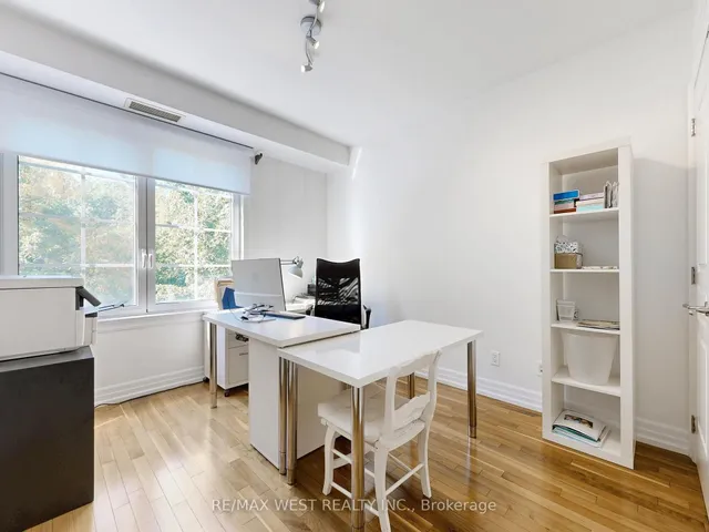 Additional image 27 of 20 Burkebrook Pl Unit Th 14