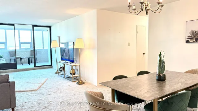 Additional image 9 of 3303 Don Mills Rd Unit 2604