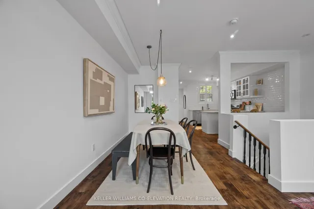 Additional image 9 of 51 Halton St Unit 123