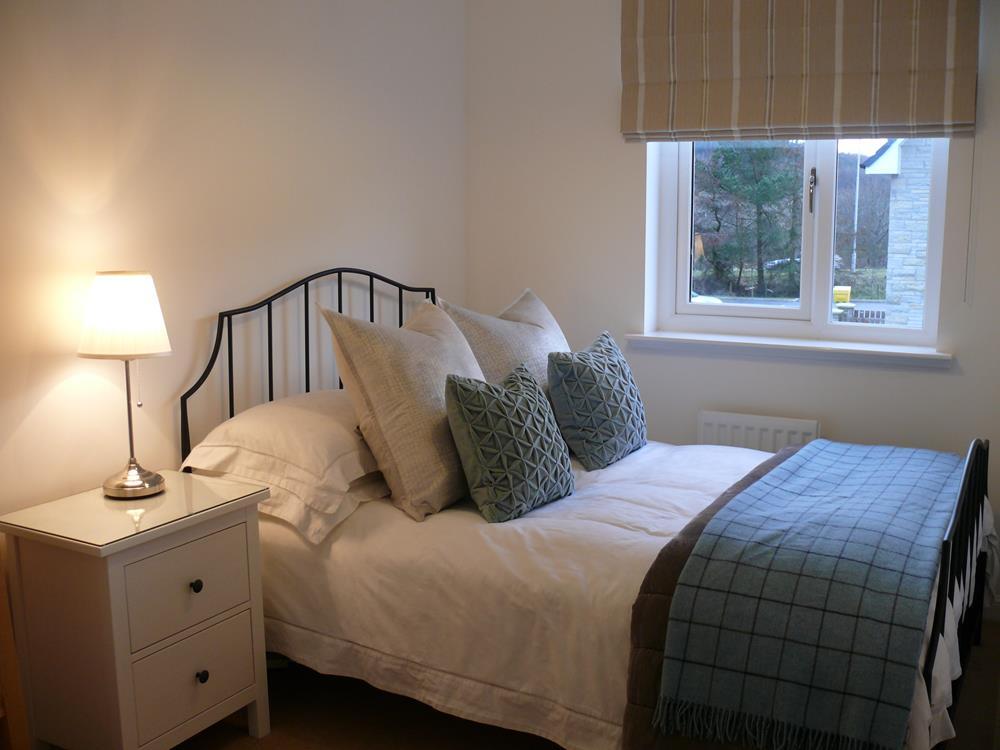 Additional image 6 of Bellfield View, Kingswells, AB15