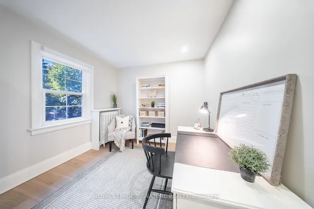 Additional image 26 of 171 Melrose Ave