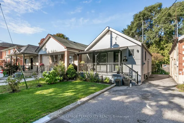 Additional image 2 of 40 Haverson Blvd